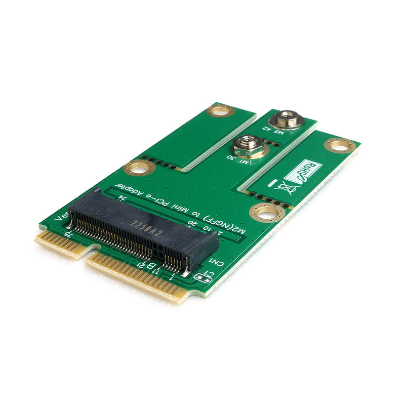A2mc Router AM2MC-B – ALFA Network Inc.