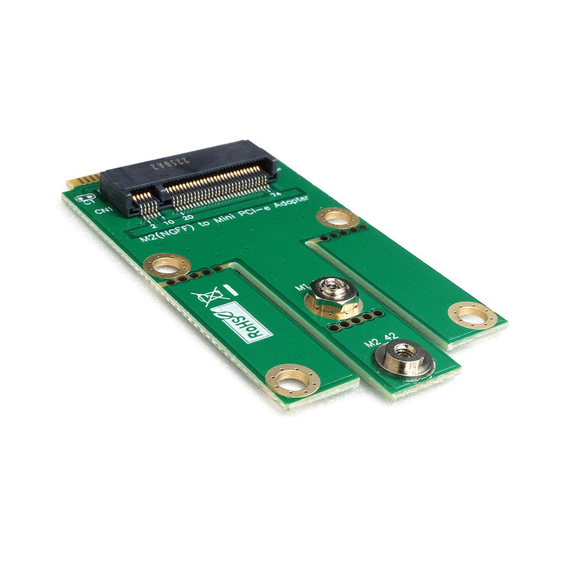 A2mc Router AM2MC-B – ALFA Network Inc.