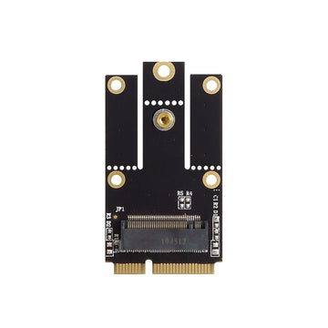 &gt;&gt;  WiFi  6  /6E &gt;&gt;  Accessories