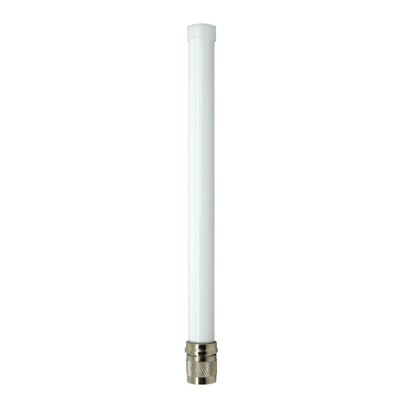 AOA-2405TM
