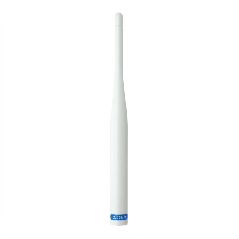 AOA-2405TPS