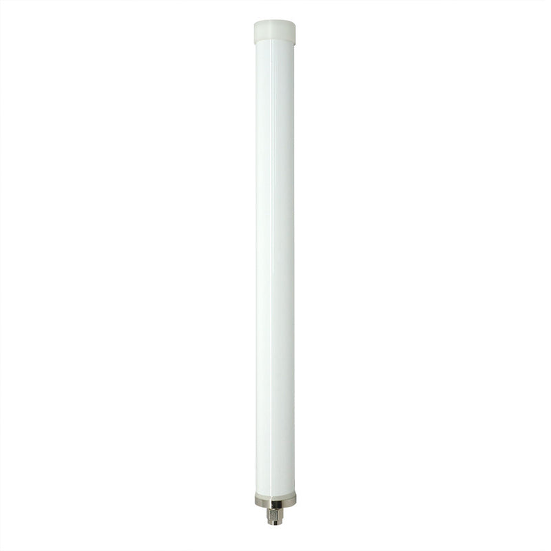 AOA-2405TS