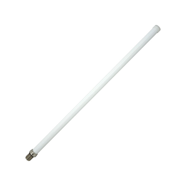 AOA-2409TFL – ALFA Network Inc.