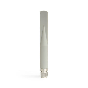 &gt;&gt;  Antenna &gt;&gt;  2.4GHz  +  5GHz