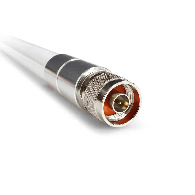 AOA-868-2BM