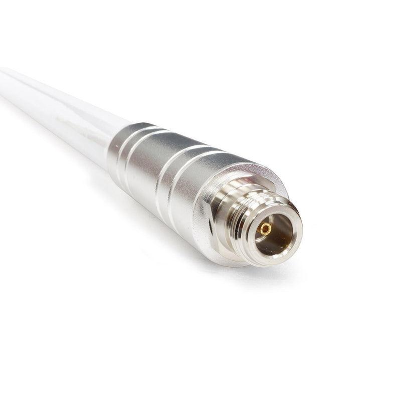AOA-868-7BF