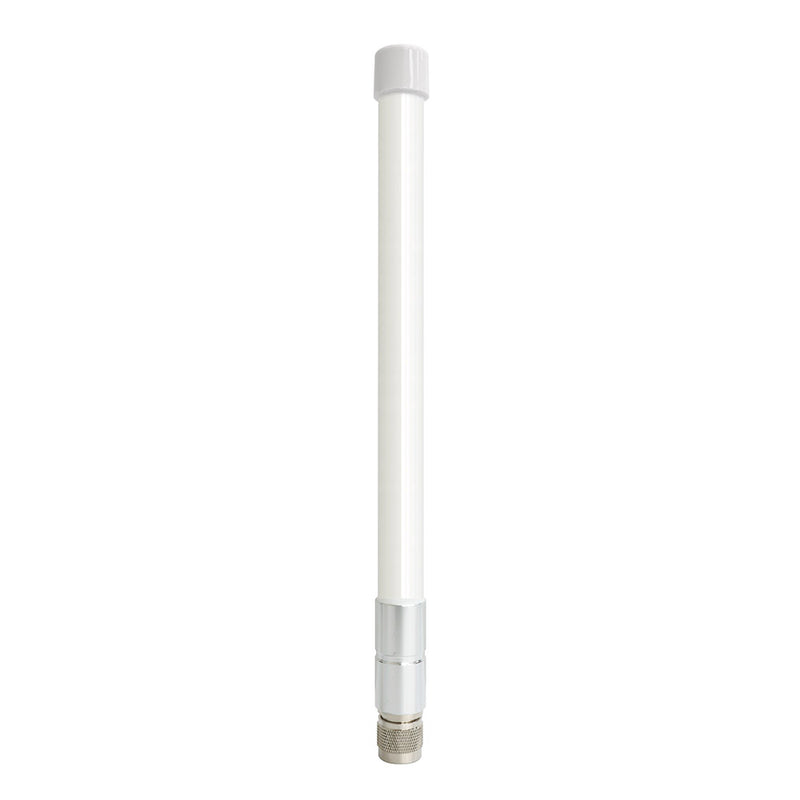 AOA-915-2BM