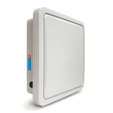 &gt;&gt;  Power-over-Ethernet