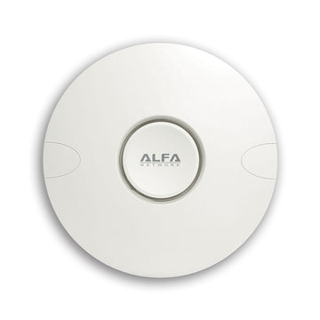 &gt;&gt;  OpenWrt