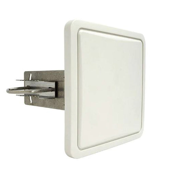 APA-L2414A – ALFA Network Inc.