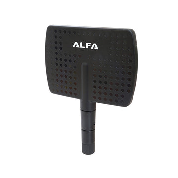 &gt;&gt;  WiFi  Indoor &gt;&gt;  Antenna