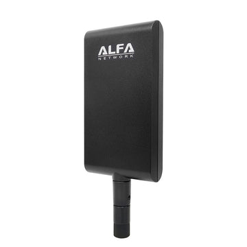 &gt;&gt;  Antenna &gt;&gt;  Indoor  Antenna