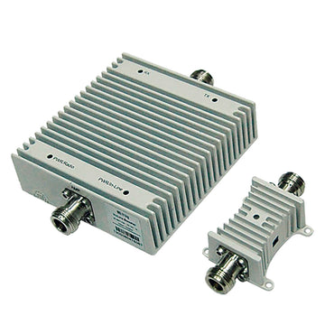 &gt;&gt;  WiFi  Outdoor &gt;&gt;  Amplifier