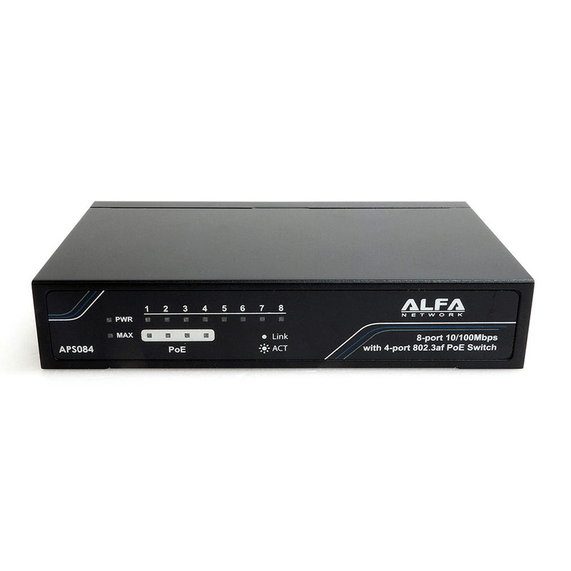 APS084