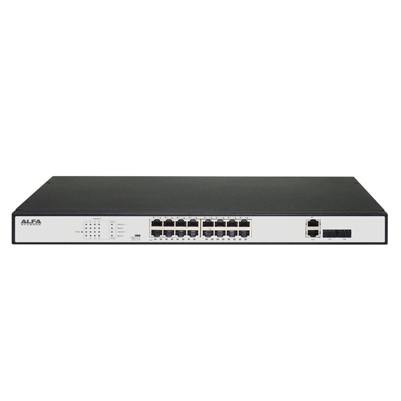 APS1602E