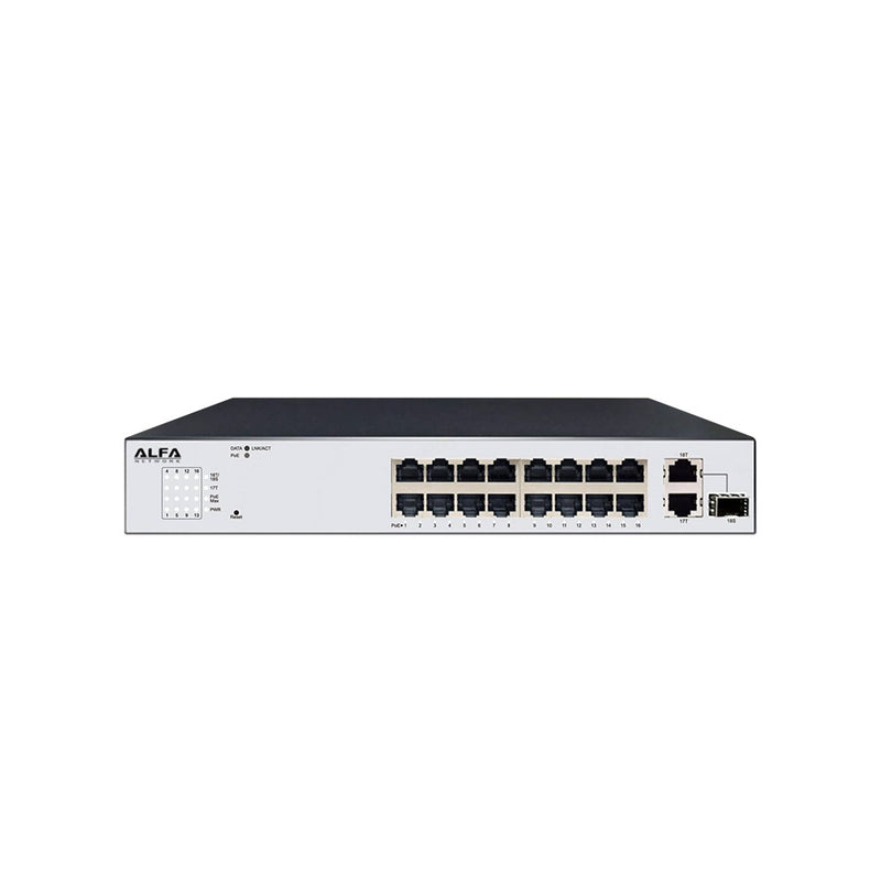 APS1602S