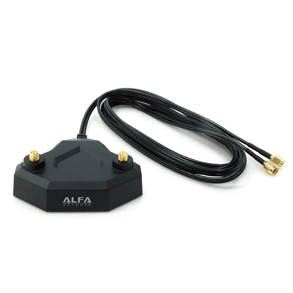 【レア】bang & olufsen バングアンドオルフセン アンテナパーツ ARS-AS02T – ALFA Network Inc.