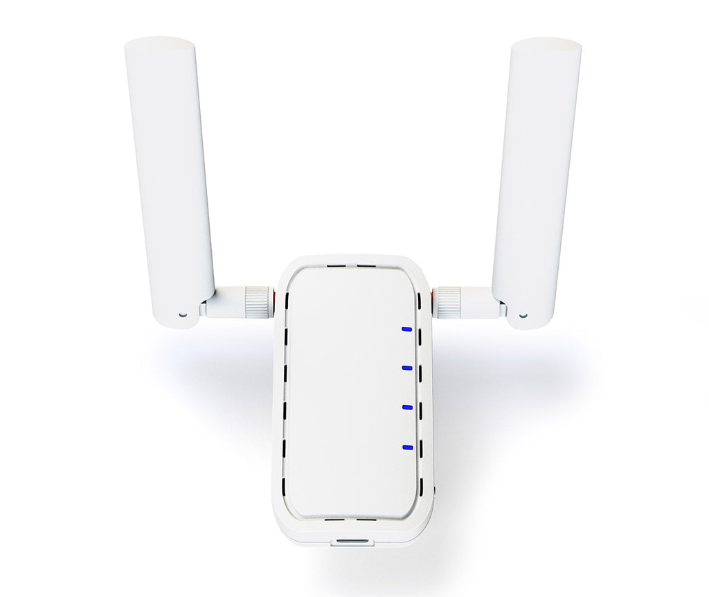 A2mc Router AUCMC-S2 – ALFA Network Inc.