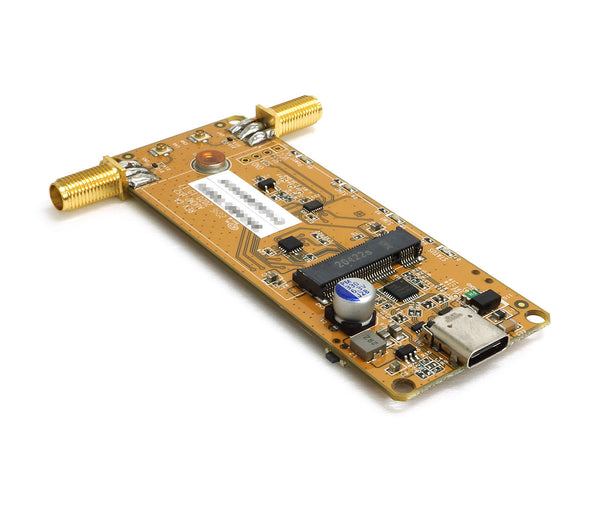 >> 4G LTE / 5G >> Module – ALFA Network Inc.