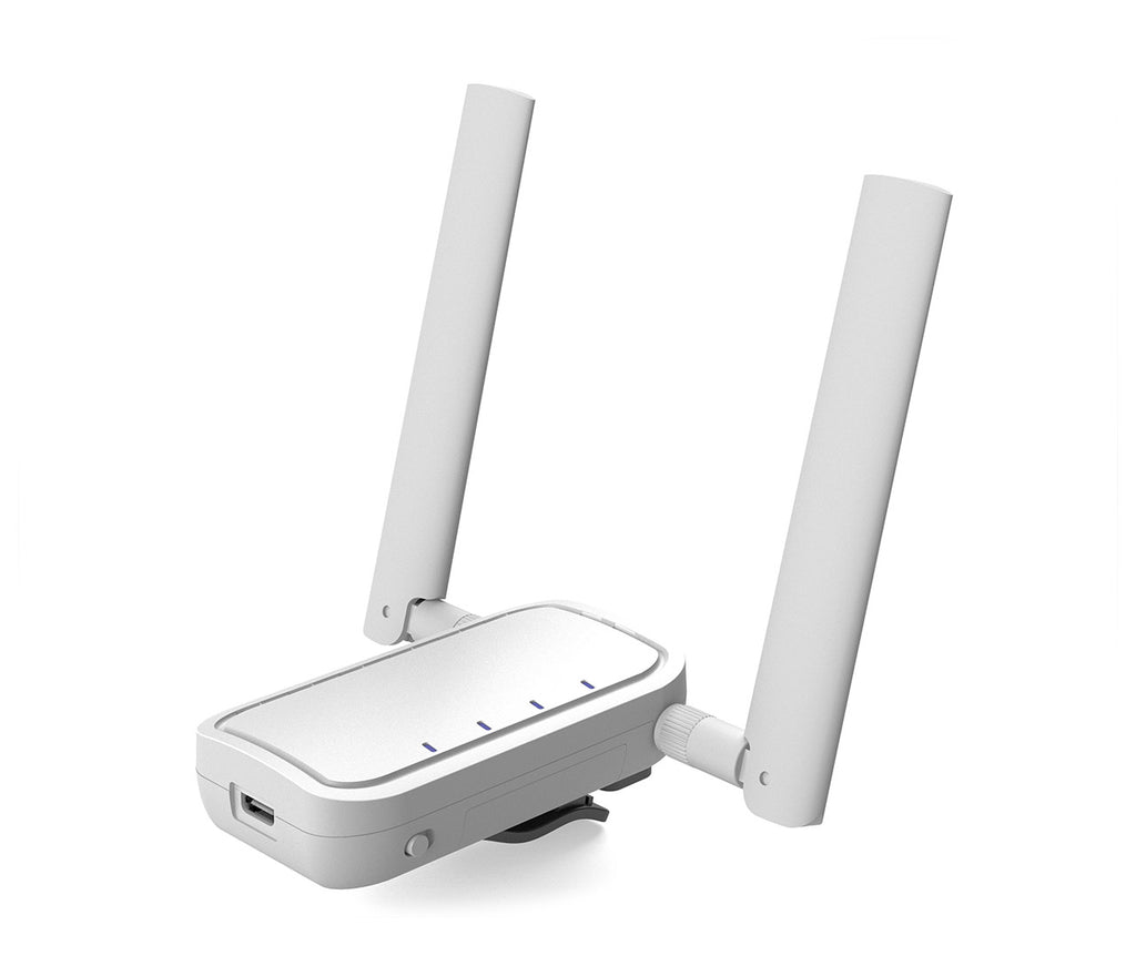 AUCM5G-SDX62 – ALFA Network Inc.