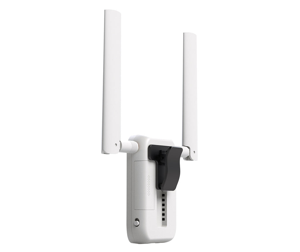 AUCM5G-SDX62 – ALFA Network Inc.
