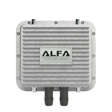 &gt;&gt;  Outdoor  Enclosure &gt;&gt;  Outdoor  Enclosure