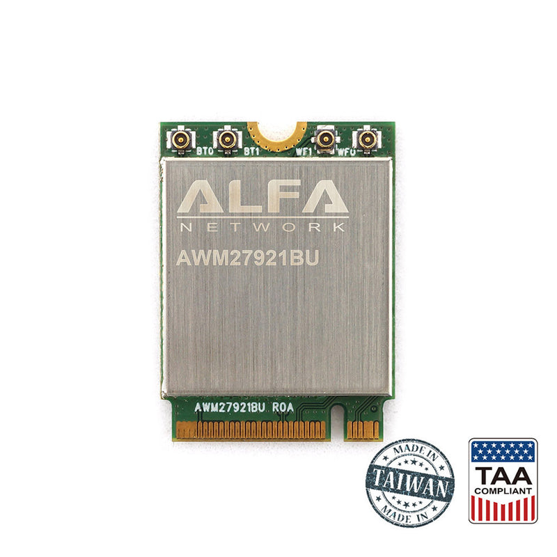 AWM27921BU