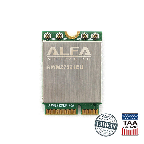 AWM27921EU