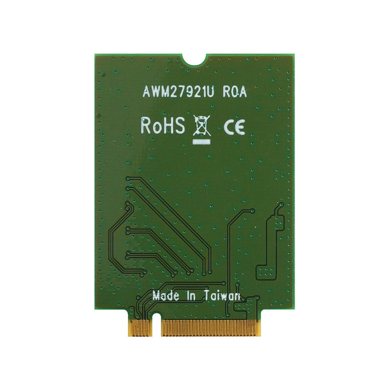 AWM27921U