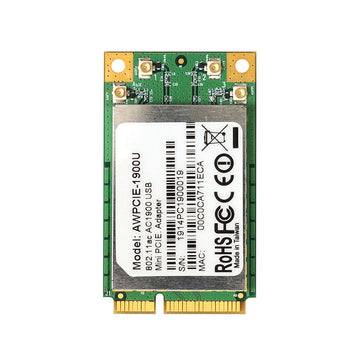 &gt;&gt;  Kali  Linux  Compatible