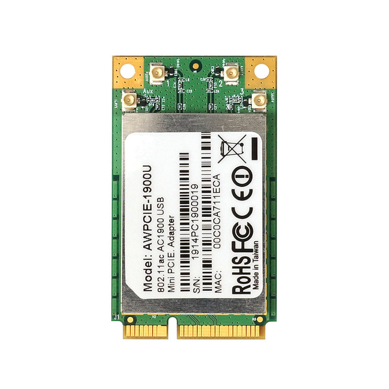 AWPCIE-1900U