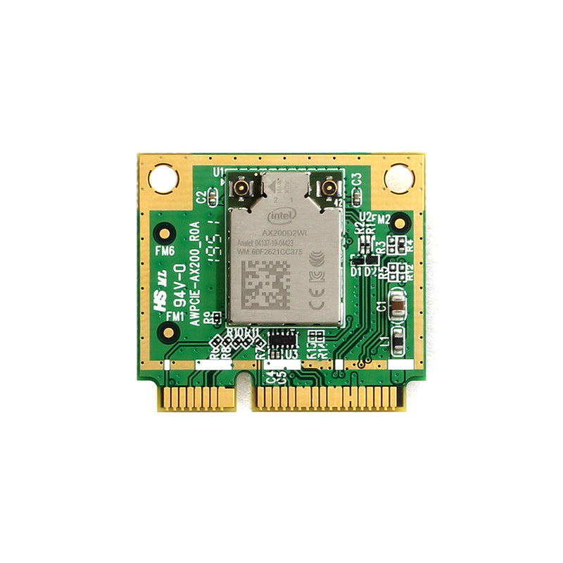 AWPCIE-AX200