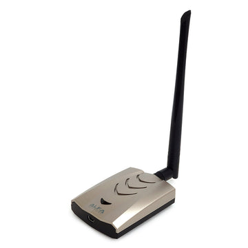 &gt;&gt;  WiFi  Indoor