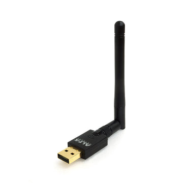 &gt;&gt;  WiFi  Indoor &gt;&gt;  802.11ac  USB  WiFi  Adapter
