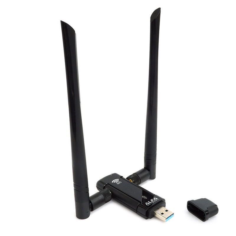 AWUS036AC