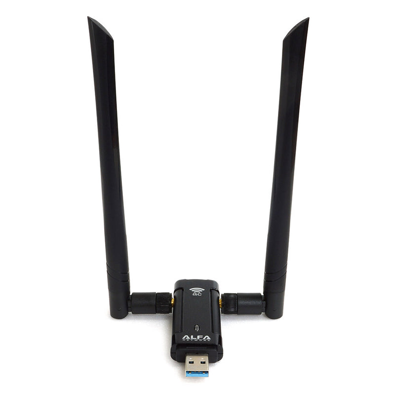 AWUS036AC
