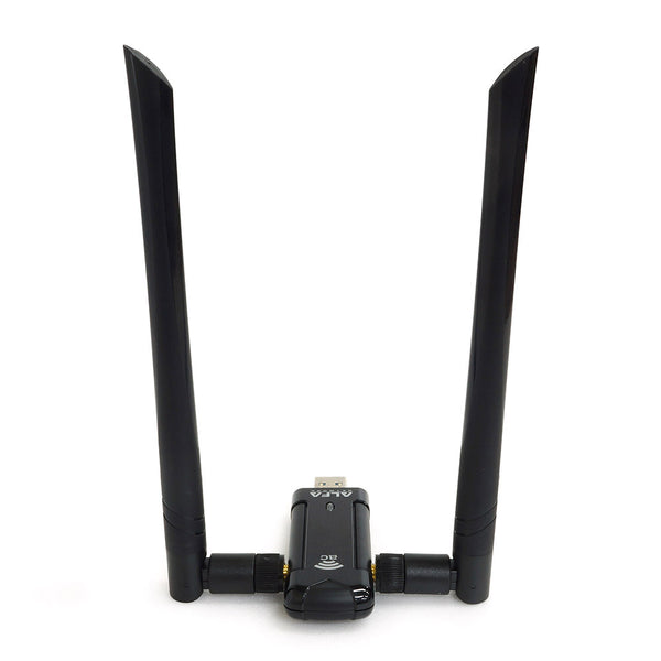 AWUS036AC