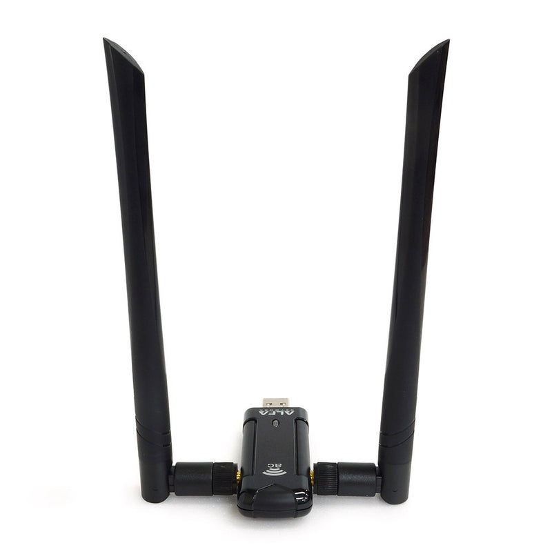 AWUS036AC