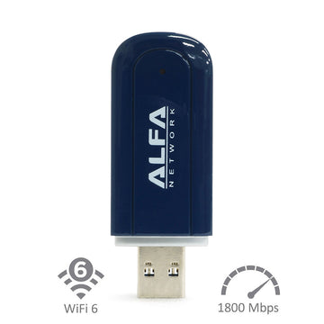 &gt;&gt;  WiFi  6  /6E &gt;&gt;  USB