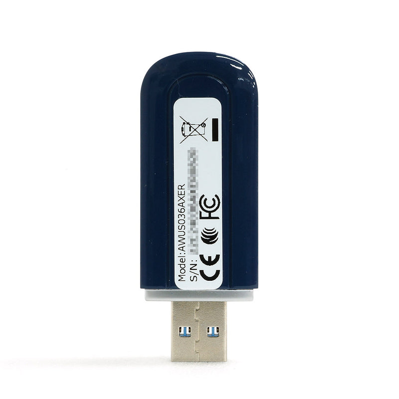 AWUS036AXER