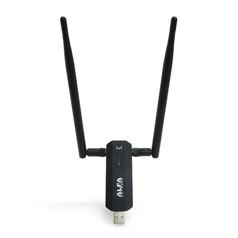 AWUS036AXM – ALFA Network Inc.