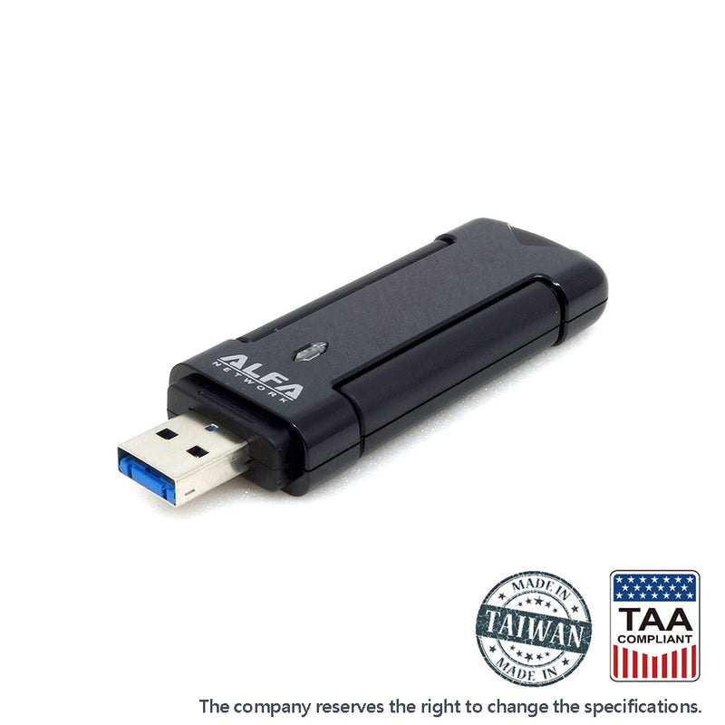 AWUS036EAXM