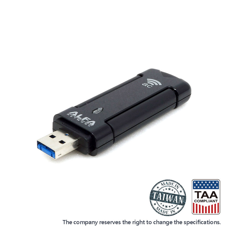 AWUS036EAXM