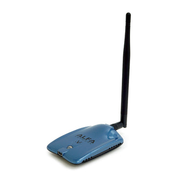 &gt;&gt;  WiFi  Indoor &gt;&gt;  802.11n  USB  WiFi  Adapter