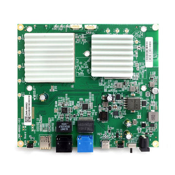 &gt;&gt;  4G  LTE  /  5G &gt;&gt;  Module