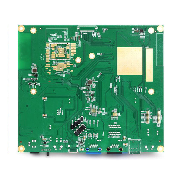 >> 4G LTE / 5G >> Module – ALFA Network Inc.