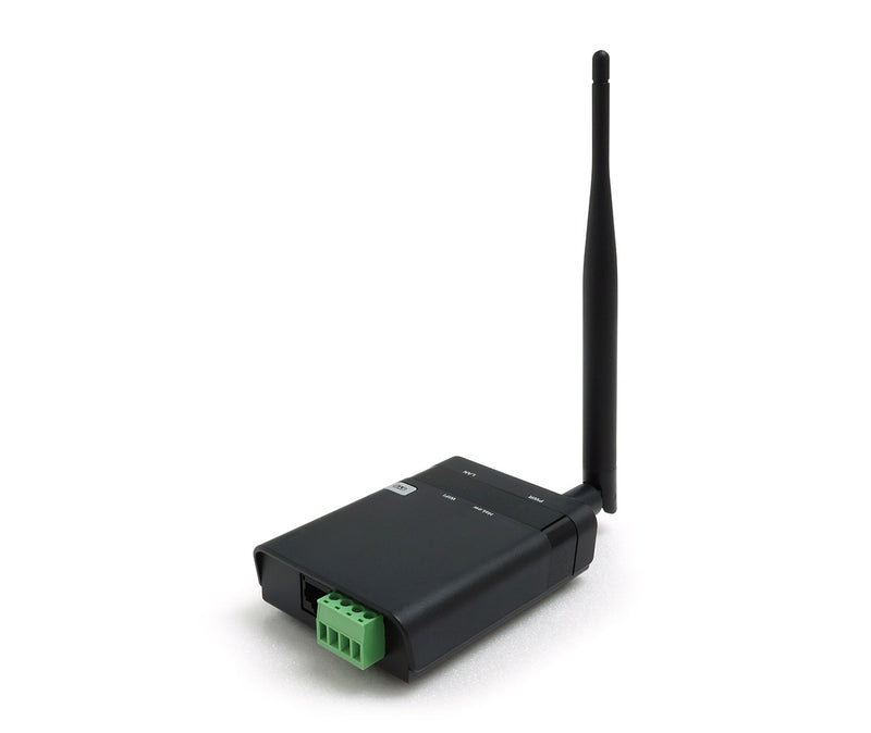 Halow R Devices HaLow-R485 – ALFA Network Inc.