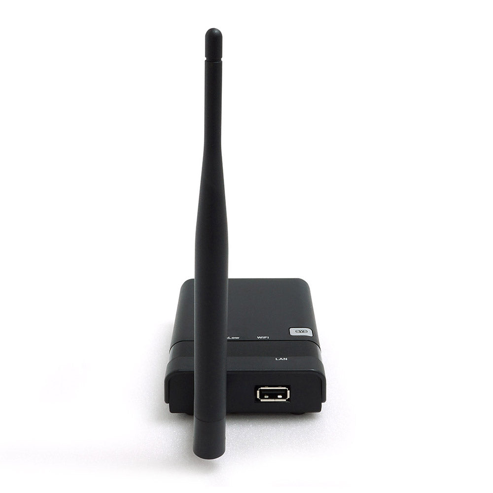 Halow R Devices HaLow-R485 – ALFA Network Inc.
