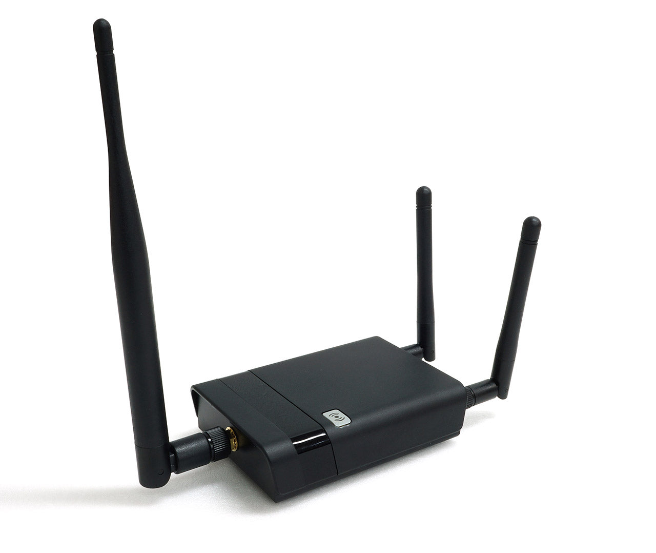 HaLow R ALFA Network Inc halow-r-alfa-network-inc