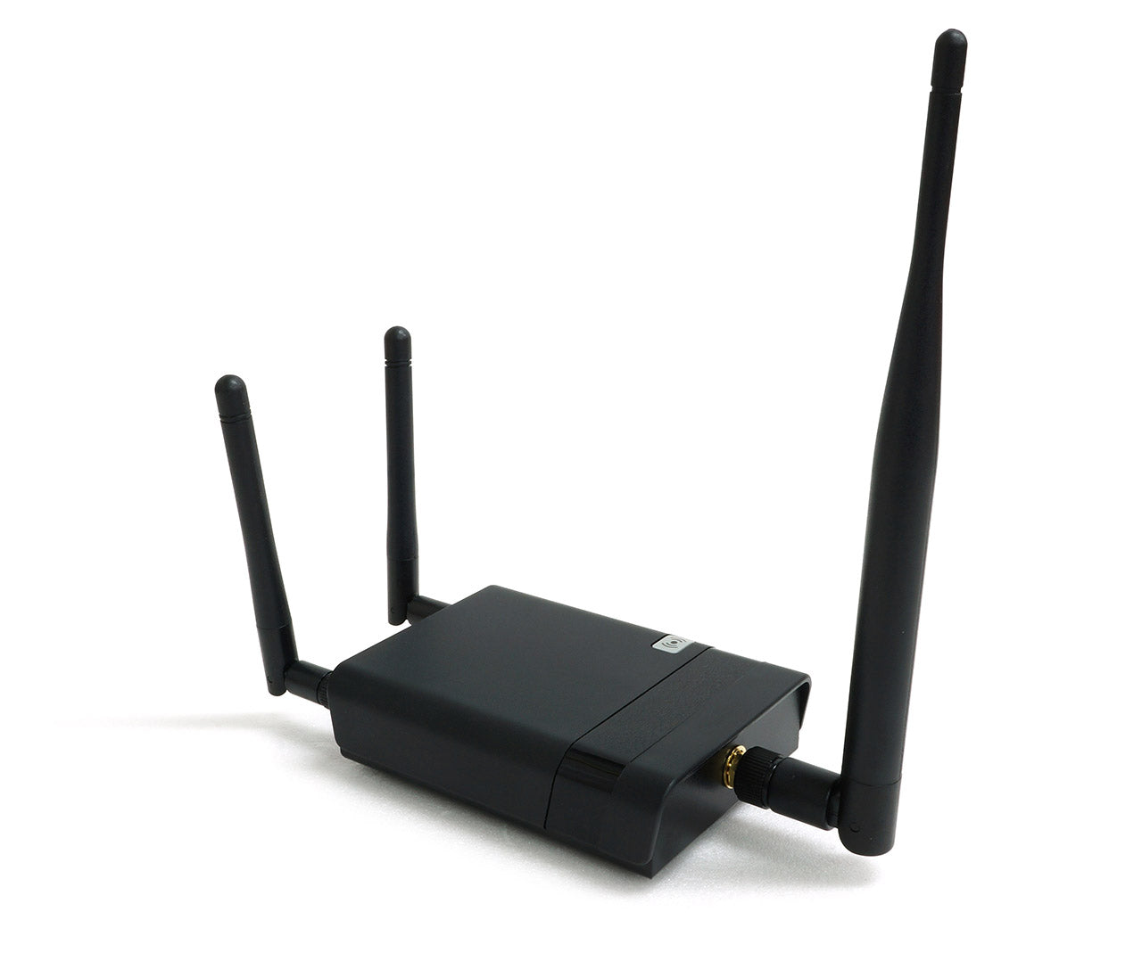 Halow R Devices HaLow-R – ALFA Network Inc.